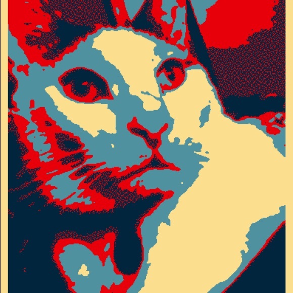 cashmoneyquail